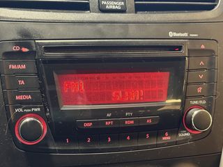 Voertuigafbeelding 13