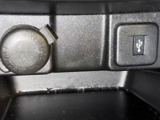 Voertuigafbeelding 16