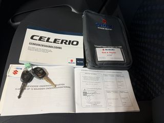 Voertuigafbeelding 17