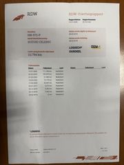 Voertuigafbeelding 19