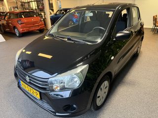 Voertuigafbeelding 5