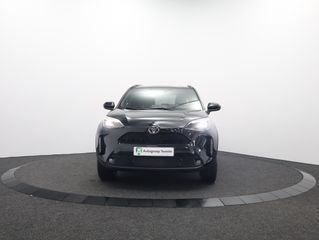 Voertuigafbeelding 11