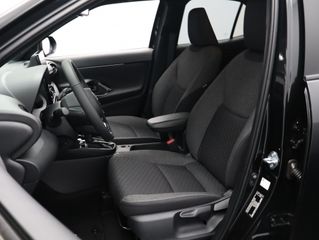 Voertuigafbeelding 12