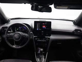 Voertuigafbeelding 15