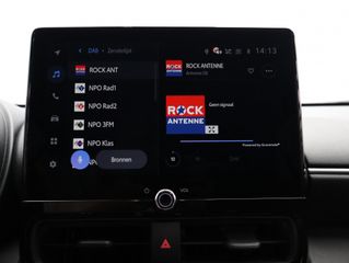 Voertuigafbeelding 26