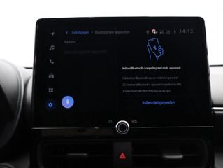 Voertuigafbeelding 27