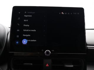 Voertuigafbeelding 28