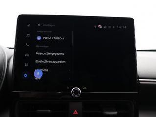 Voertuigafbeelding 29