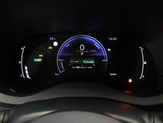 Voertuigafbeelding 3