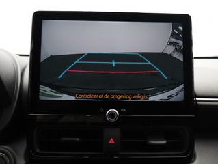 Voertuigafbeelding 30