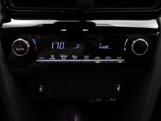 Voertuigafbeelding 31