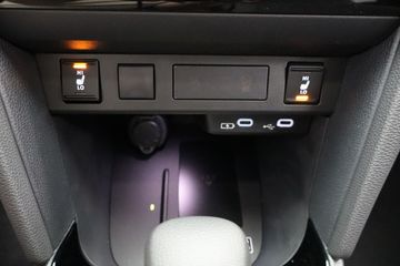 Voertuigafbeelding 32