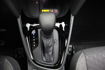 Voertuigafbeelding 33