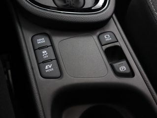 Voertuigafbeelding 34