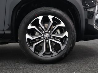 Voertuigafbeelding 5