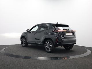 Voertuigafbeelding 6