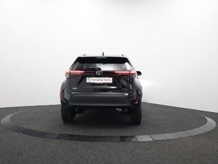 Voertuigafbeelding 7