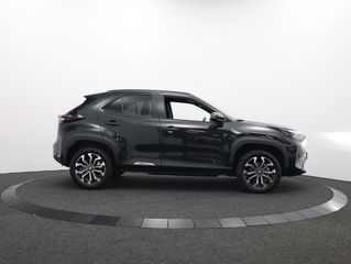 Voertuigafbeelding 9