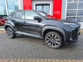 Voertuigafbeelding 1