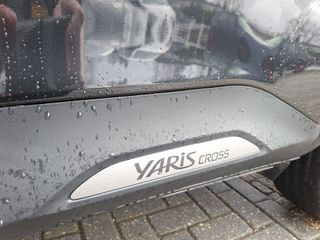 Voertuigafbeelding 11