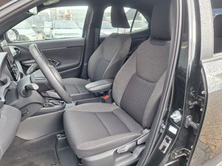 Voertuigafbeelding 12