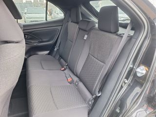 Voertuigafbeelding 14