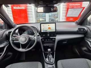 Voertuigafbeelding 15