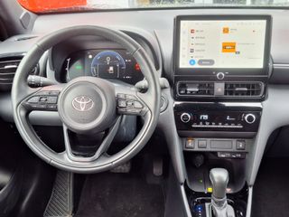 Voertuigafbeelding 16