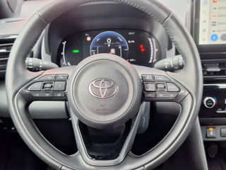 Voertuigafbeelding 17