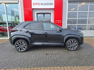 Voertuigafbeelding 2