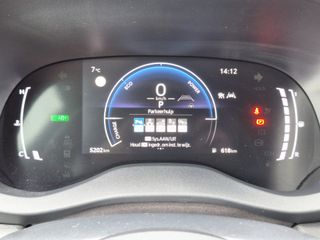 Voertuigafbeelding 24