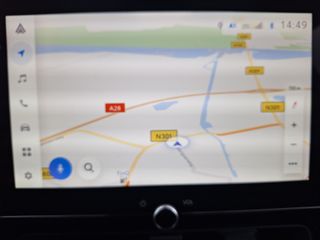 Voertuigafbeelding 31