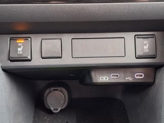 Voertuigafbeelding 35