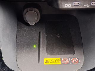 Voertuigafbeelding 36