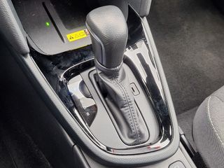 Voertuigafbeelding 37