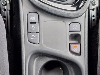 Voertuigafbeelding 38