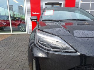 Voertuigafbeelding 4