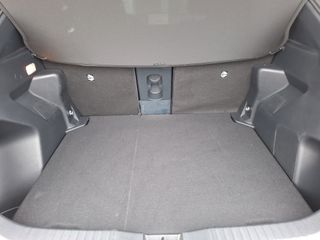 Voertuigafbeelding 41