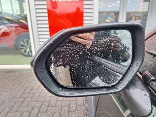 Voertuigafbeelding 43