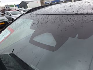 Voertuigafbeelding 44