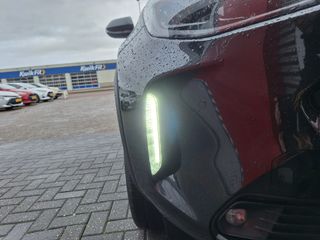 Voertuigafbeelding 45