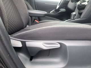 Voertuigafbeelding 46