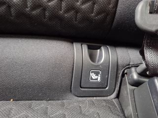 Voertuigafbeelding 48