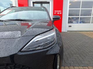 Voertuigafbeelding 5