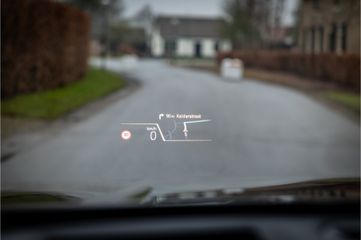 Voertuigafbeelding 11