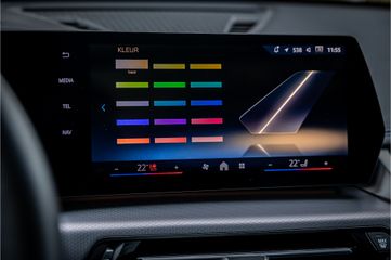 Voertuigafbeelding 22