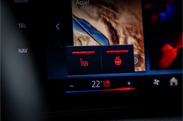 Voertuigafbeelding 32