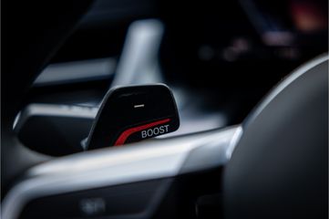 Voertuigafbeelding 35