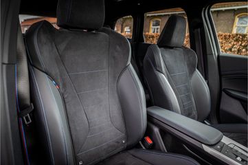 Voertuigafbeelding 36