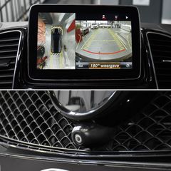 Voertuigafbeelding 14